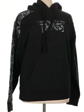 PXG Parsons Extreme Golf Sweatshirt Hoodie XL